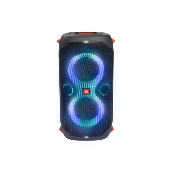 JBL Partybox 110 (Bluetooth party hangszóró)