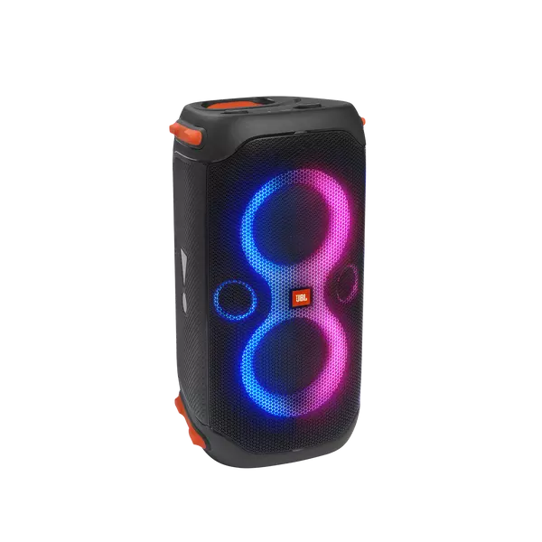 JBL Partybox 110 (Bluetooth party hangszóró)