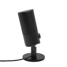 JBL QUANTUM STREAM MIKROFON