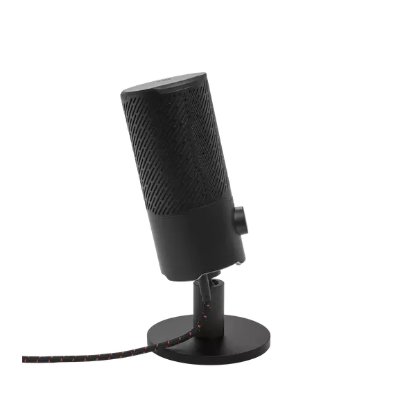 JBL QUANTUM STREAM MIKROFON