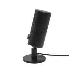 JBL QUANTUM STREAM MIKROFON
