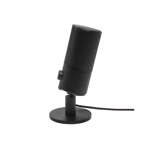 JBL QUANTUM STREAM MIKROFON
