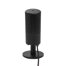 JBL QUANTUM STREAM MIKROFON