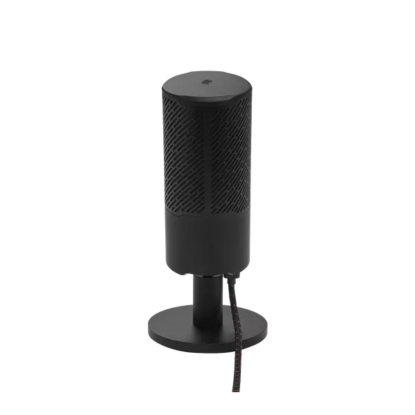 JBL QUANTUM STREAM MIKROFON