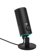 JBL QUANTUM STREAM MIKROFON