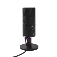 JBL QUANTUM STREAM MIKROFON