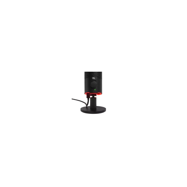 JBL QUANTUM STREAM MIKROFON