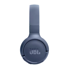 JBL Tune 520BT (vezeték nélküli fejhallgató), Kék