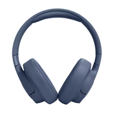 JBL Tune 770NC (Vezeték nélküli, zajszűrős fejhallgató), Kék