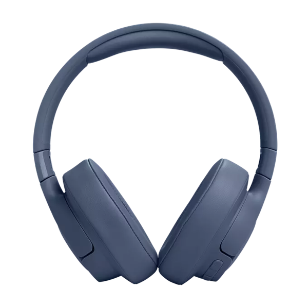 JBL Tune 770NC (Vezeték nélküli, zajszűrős fejhallgató), Kék