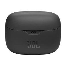 JBL Tune Beam (Vezeték nélküli füllhallgató), Black