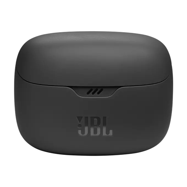 JBL Tune Beam (Vezeték nélküli füllhallgató), Black