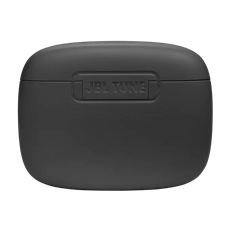 JBL Tune Beam (Vezeték nélküli füllhallgató), Black