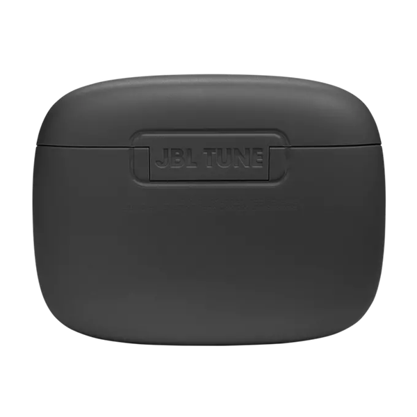 JBL Tune Beam (Vezeték nélküli füllhallgató), Black