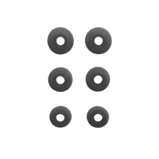 JBL Tune Beam (Vezeték nélküli füllhallgató), Black