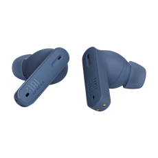 JBL Tune Beam (Vezeték nélküli füllhallgató), Blue