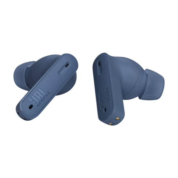 JBL Tune Beam (Vezeték nélküli füllhallgató), Blue