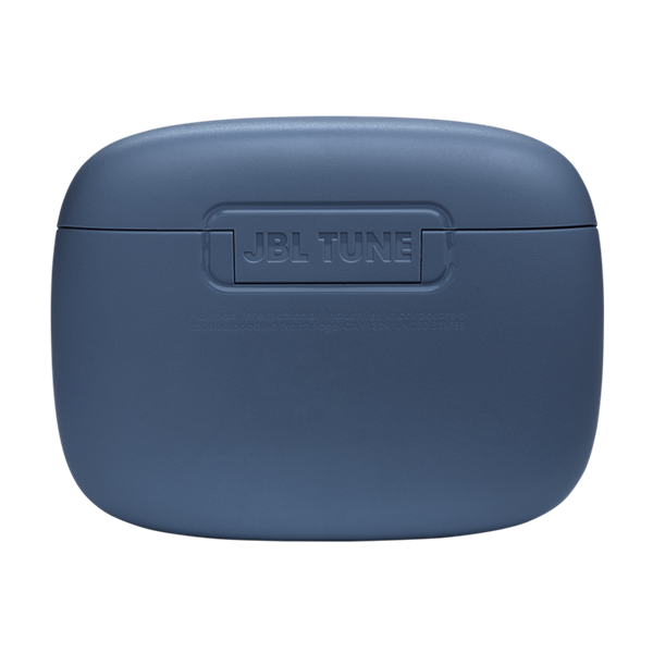 JBL Tune Beam (Vezeték nélküli füllhallgató), Blue