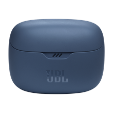 JBL Tune Beam (Vezeték nélküli füllhallgató), Blue