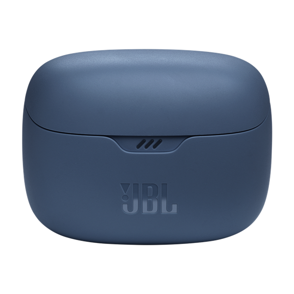 JBL Tune Beam (Vezeték nélküli füllhallgató), Blue