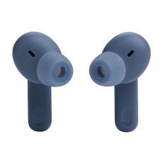 JBL Tune Beam (Vezeték nélküli füllhallgató), Blue