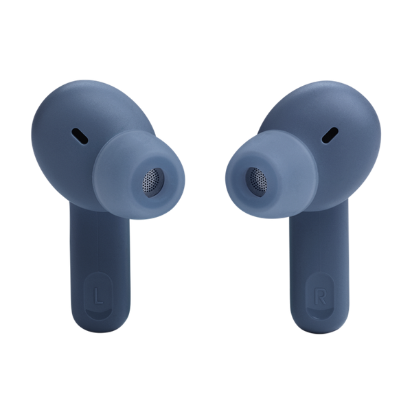 JBL Tune Beam (Vezeték nélküli füllhallgató), Blue