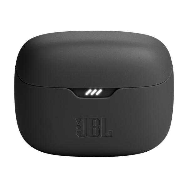JBL Tune Buds (Vezeték nélküli füllhallgató), Black