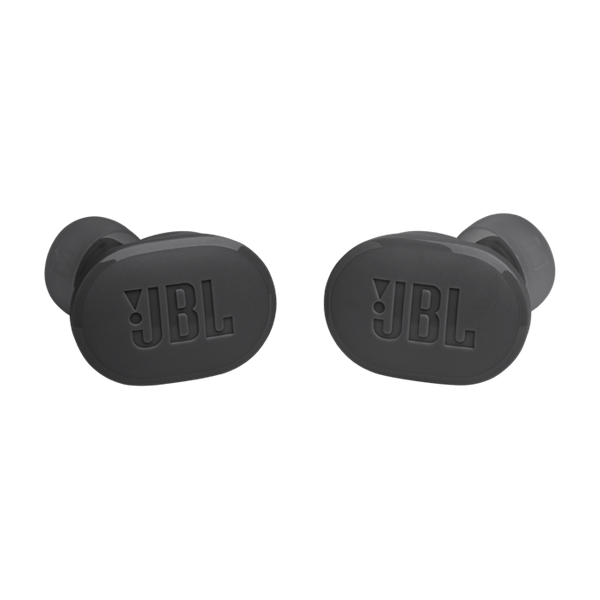 JBL Tune Buds (Vezeték nélküli fülhallgató), Black