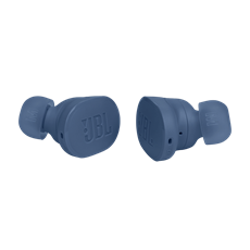 JBL Tune Buds (Vezeték nélküli fülhallgató), Blue