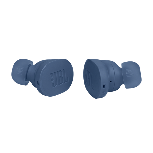 JBL Tune Buds (Vezeték nélküli füllhallgató), Blue