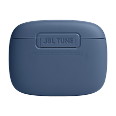JBL Tune Buds (Vezeték nélküli füllhallgató), Blue