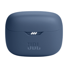 JBL Tune Buds (Vezeték nélküli füllhallgató), Blue