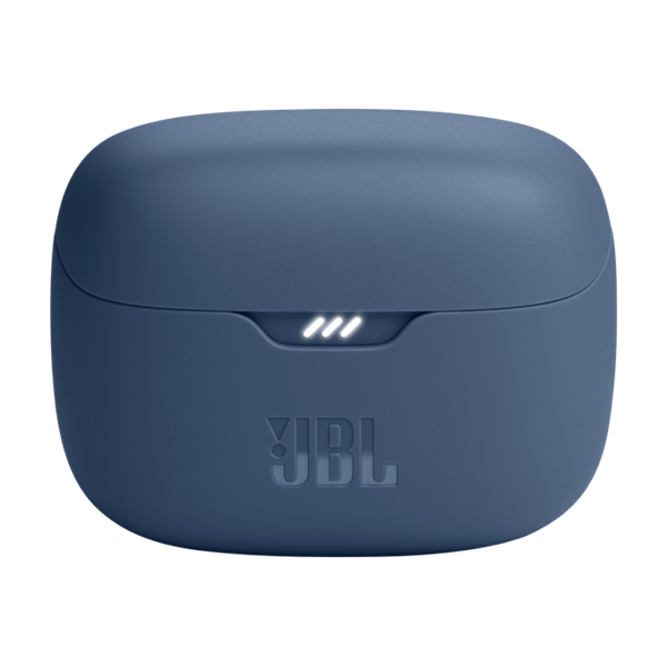 JBL Tune Buds (Vezeték nélküli füllhallgató), Blue