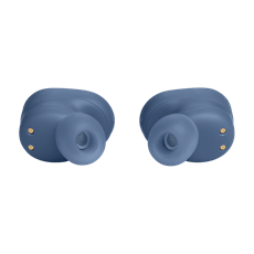 JBL Tune Buds (Vezeték nélküli füllhallgató), Blue