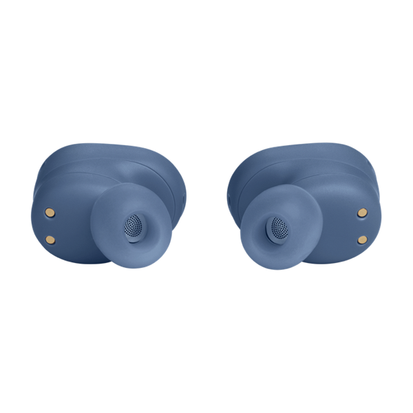 JBL Tune Buds (Vezeték nélküli füllhallgató), Blue