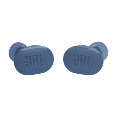 JBL Tune Buds (Vezeték nélküli fülhallgató), Blue