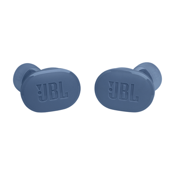 JBL Tune Buds (Vezeték nélküli füllhallgató), Blue