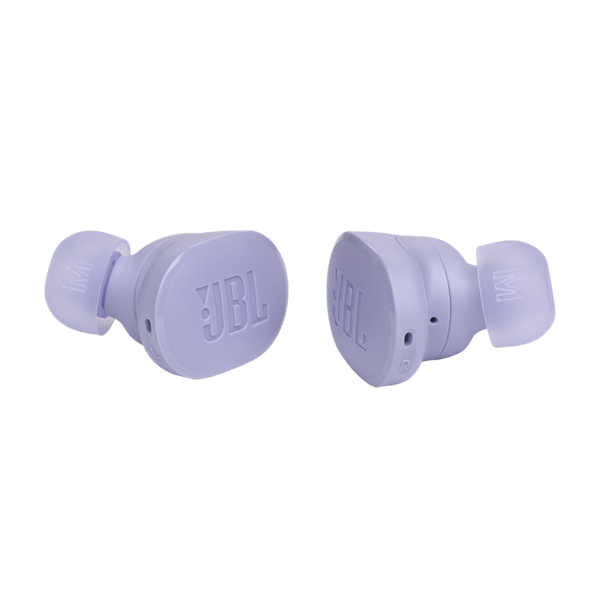 JBL Tune Buds (Vezeték nélküli fülhallgató), Purple