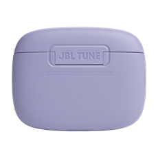 JBL Tune Buds (Vezeték nélküli füllhallgató), Purple