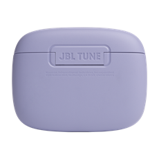 JBL Tune Buds (Vezeték nélküli fülhallgató), Purple