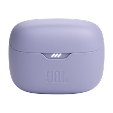 JBL Tune Buds (Vezeték nélküli füllhallgató), Purple