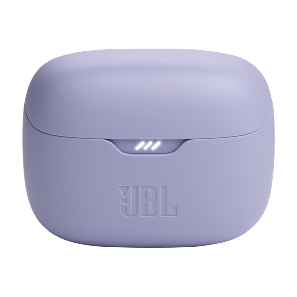 JBL Tune Buds (Vezeték nélküli füllhallgató), Purple