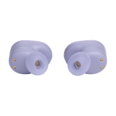 JBL Tune Buds (Vezeték nélküli füllhallgató), Purple