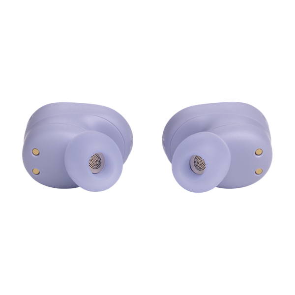 JBL Tune Buds (Vezeték nélküli füllhallgató), Purple