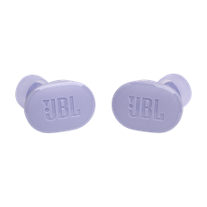 JBL Tune Buds (Vezeték nélküli fülhallgató), Purple