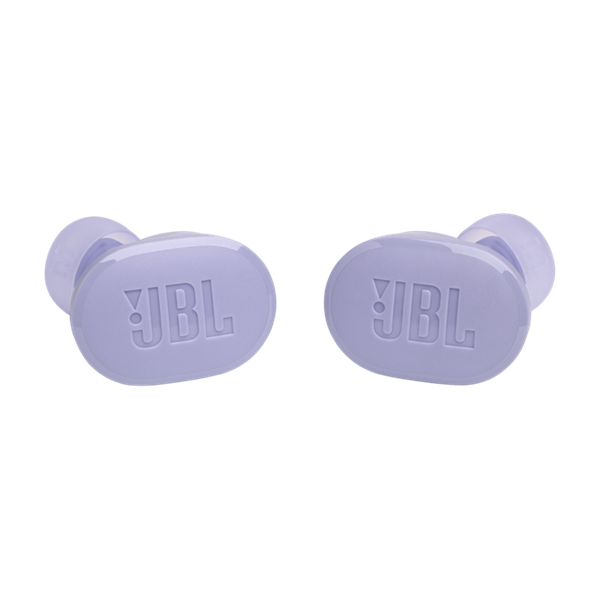 JBL Tune Buds (Vezeték nélküli füllhallgató), Purple