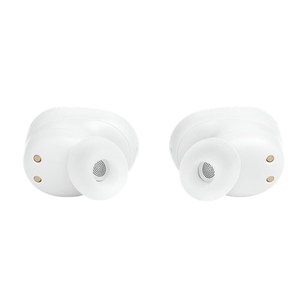 JBL Tune Buds (Vezeték nélküli fülhallgató), White