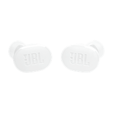 JBL Tune Buds (Vezeték nélküli fülhallgató), White