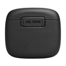 JBL Tune Flex (Vezeték nélküli füllhallgató), Black