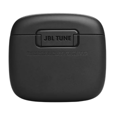 JBL Tune Flex (Vezeték nélküli fülhallgató), Black